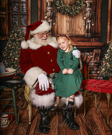 Santa-62