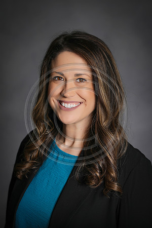 Barnett, Gretchen (1)