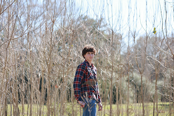 Jack (133)