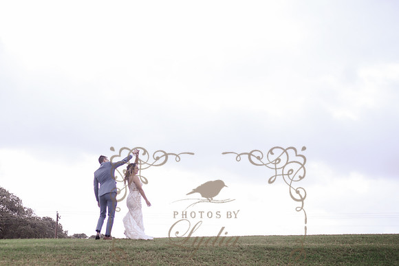 Ashley & Igor-67