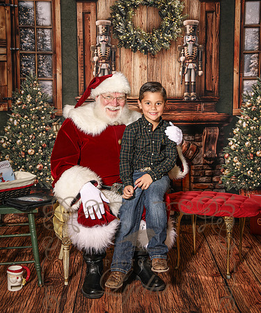 Santa-80