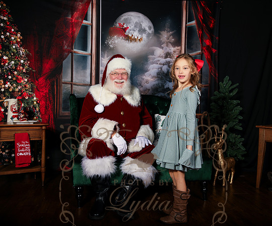 Santa-177