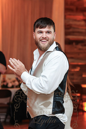 Bouquet & Garter-22