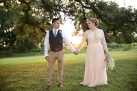 Bride & Groom (2)