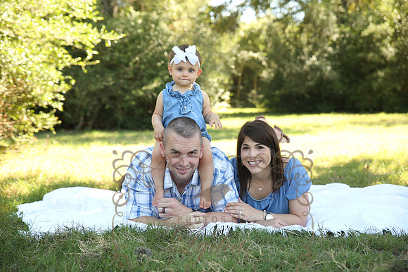 5V3B7616