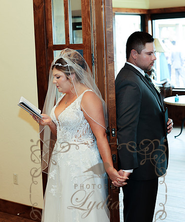 Private Vows-0586