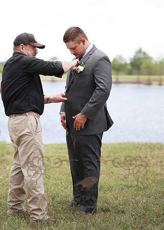 Ceremony-0728