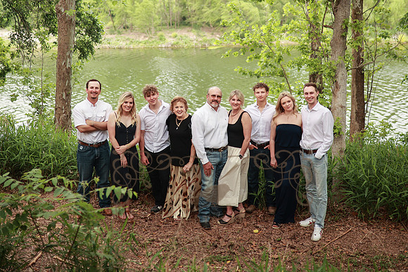 Family-0861