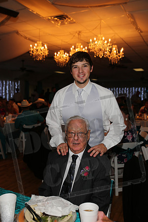 Reception (76)