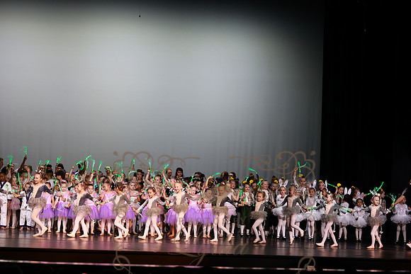 Grand Finale & Awards (112)