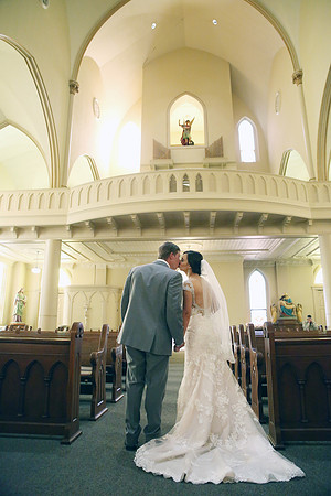 Bride Groom (49)