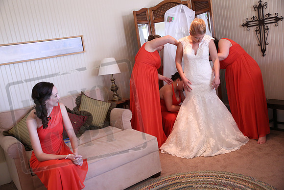Pre Ceremony (78)