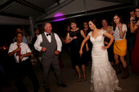 Dance Candids