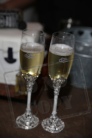 cake&toasts (25)