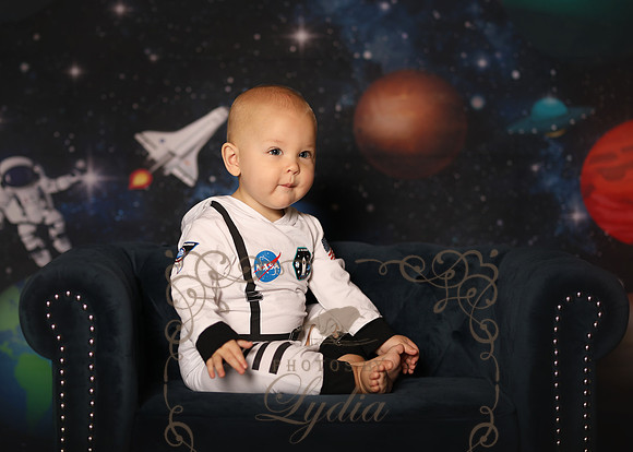 Sawyer (33)