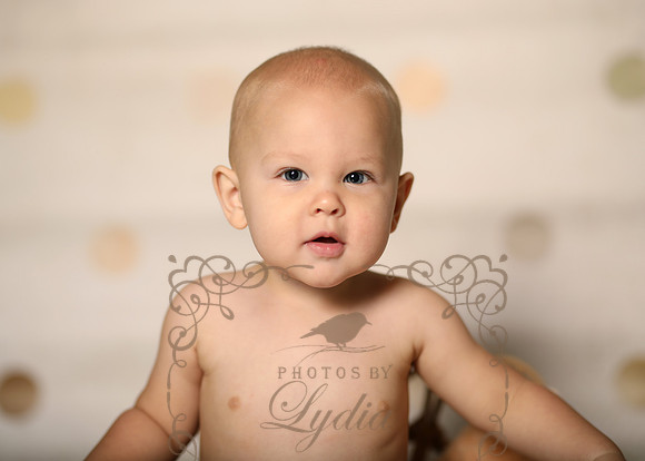 Sawyer (43)