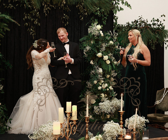 Cake & Toasts-67