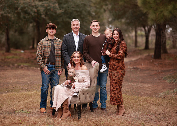 Family-60