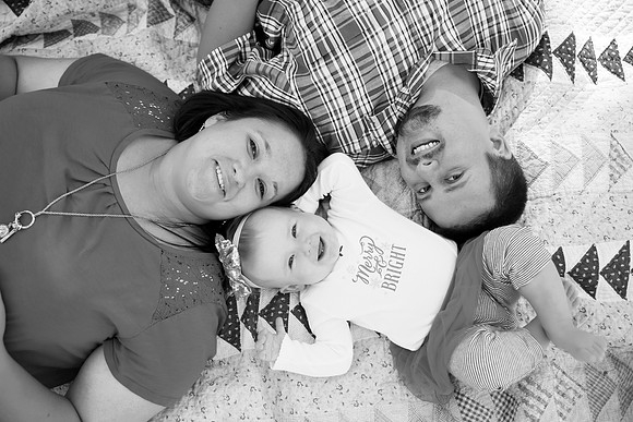 5V3B8775bw