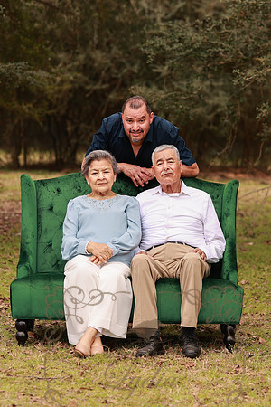 Family-89