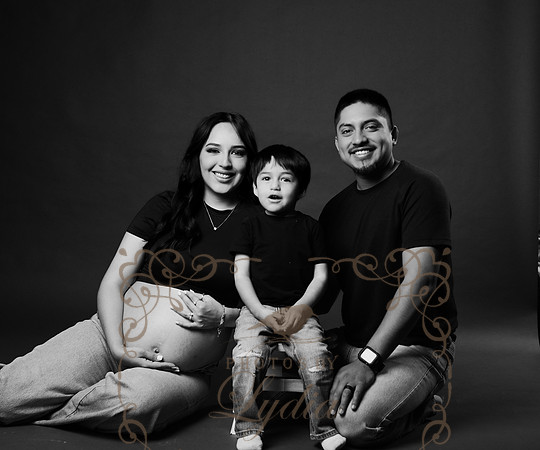 Maternity-115