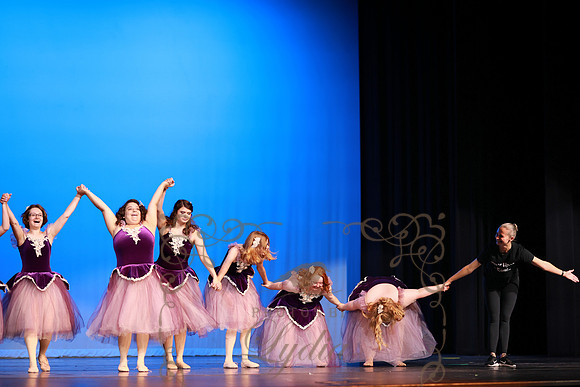 Peter Pan (105)
