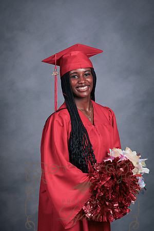 Brianna--15