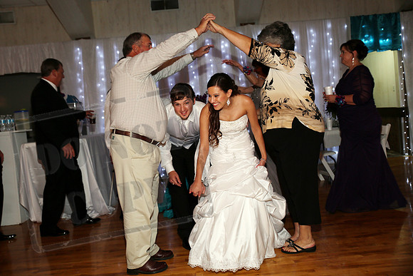 Candid Dance (41)