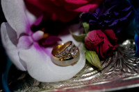 Rings (2)