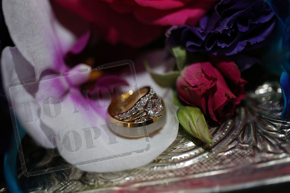 Rings (2)