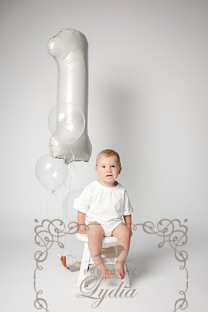 Callan-17