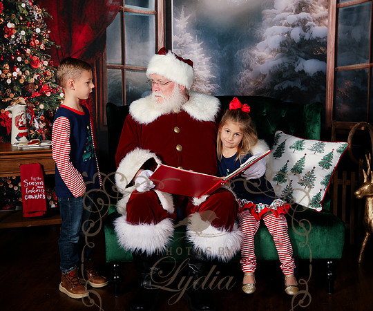 Santa-62