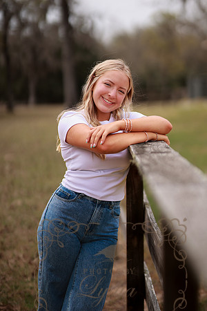 Ella-126