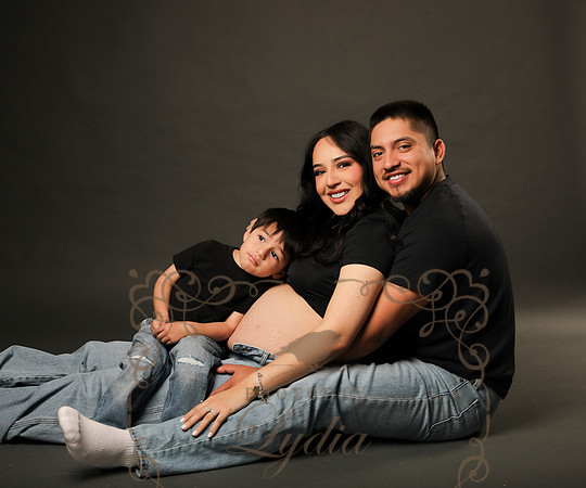 Maternity-122