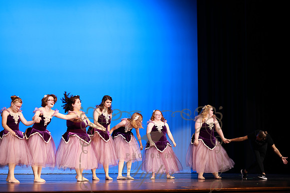 Peter Pan (110)