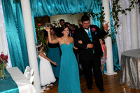 Reception (7)