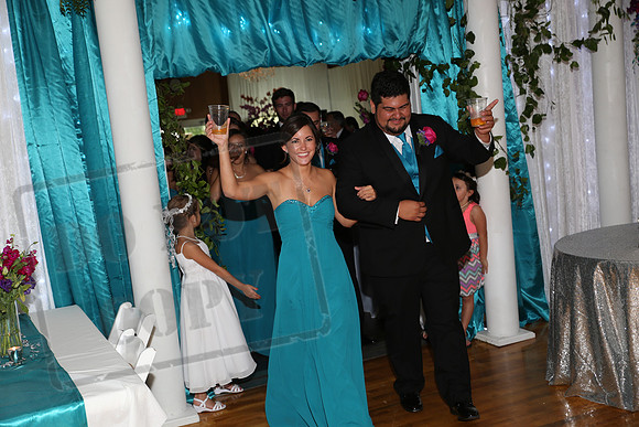 Reception (7)
