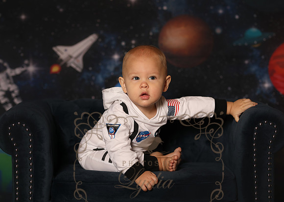 Sawyer (31)
