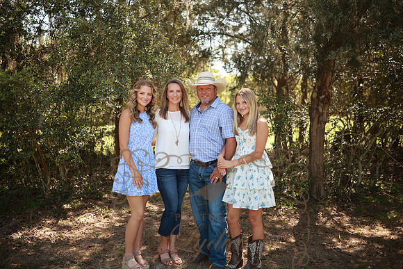 Family (43)