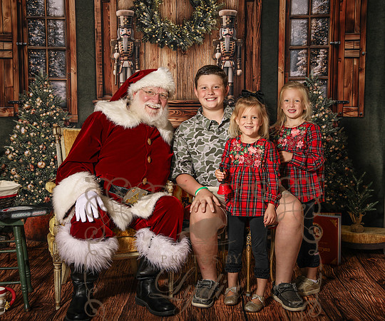 Santa-116