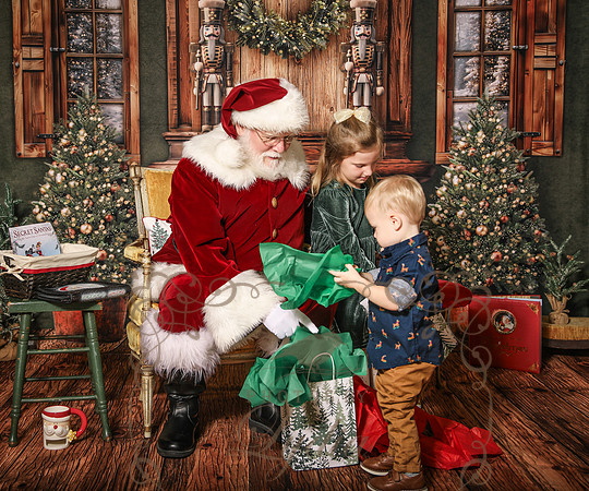 Santa-19