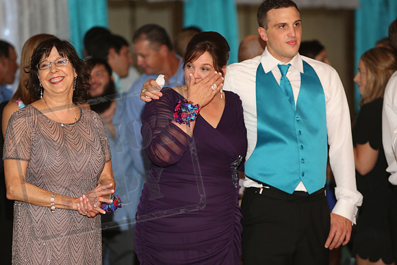 Parent Dance (16)
