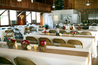 Decor (5)
