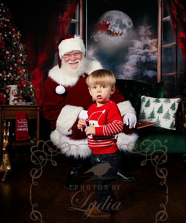 Santa-13
