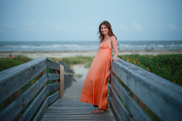 Beach-4507
