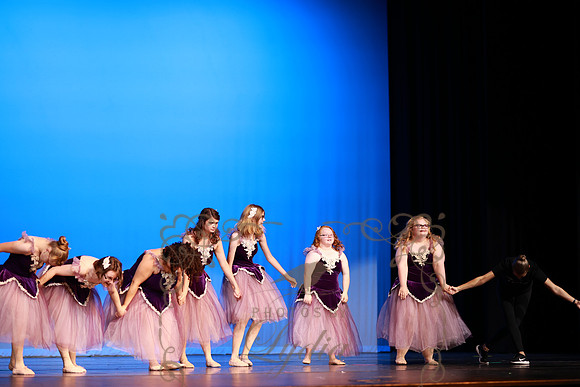 Peter Pan (109)