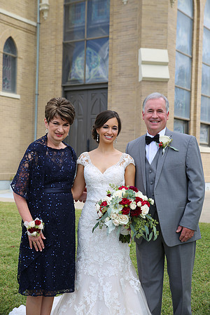 Pre Ceremony (42)