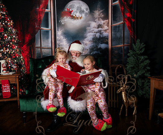 Santa-192