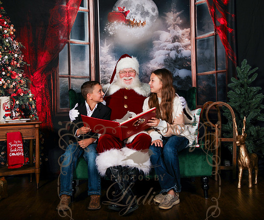 Santa-304