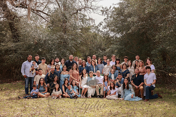 Family-20